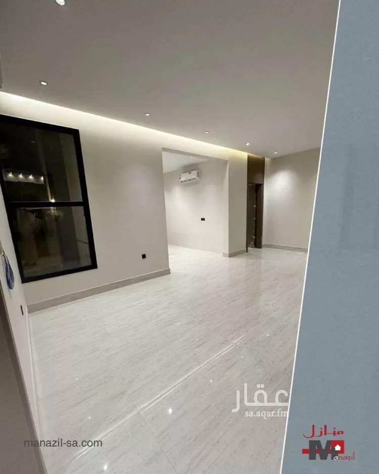 Floor for Sale in Riyadh Badr صورة 2