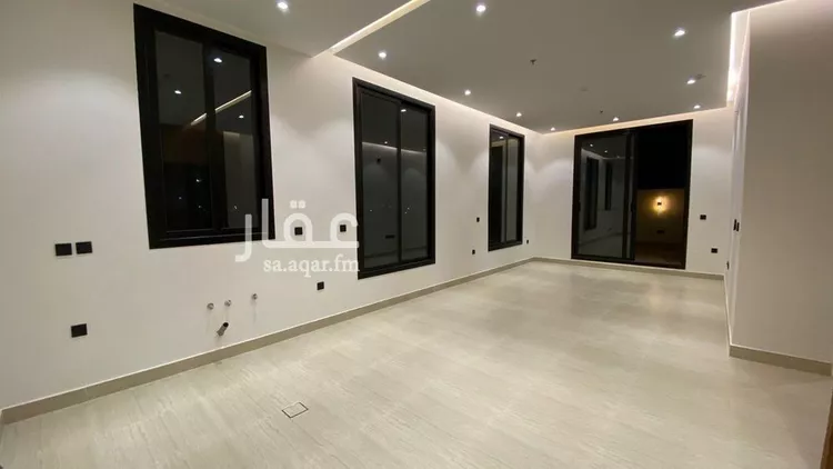 شقة للبيع في شارع الضيافة, حي النزهة, مدينة الرياض, منطقة الرياض صورة 3