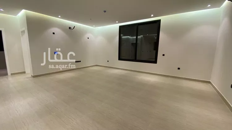 شقة للبيع في شارع الضيافة, حي النزهة, مدينة الرياض, منطقة الرياض صورة 2