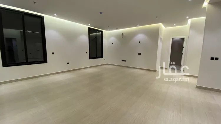 شقة للبيع في شارع الضيافة, حي النزهة, مدينة الرياض, منطقة الرياض صورة 5