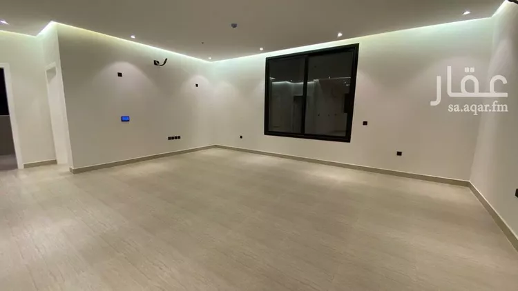 شقة للبيع في شارع الضيافة, حي النزهة, مدينة الرياض, منطقة الرياض صورة 3