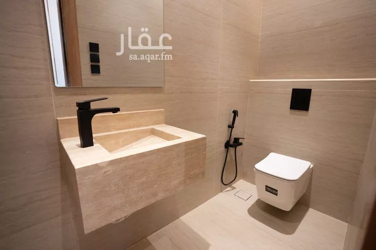 شقة للبيع في شارع الجيزة, حي القدس, مدينة الرياض, منطقة الرياض صورة 2