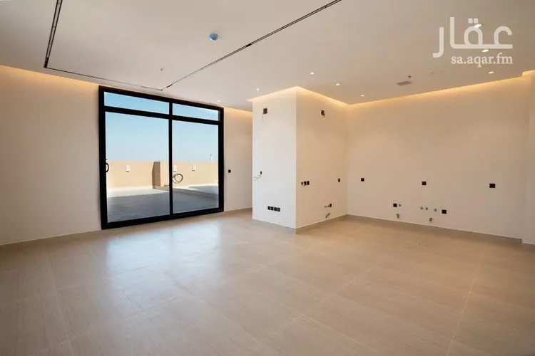 شقة للبيع في شارع الجيزة, حي القدس, مدينة الرياض, منطقة الرياض صورة 4