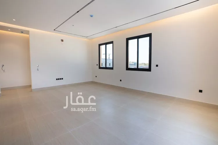 شقة للبيع في شارع الجيزة, حي القدس, مدينة الرياض, منطقة الرياض صورة 4