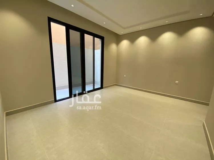 Floor for Sale in Riyadh An Narjis صورة 5