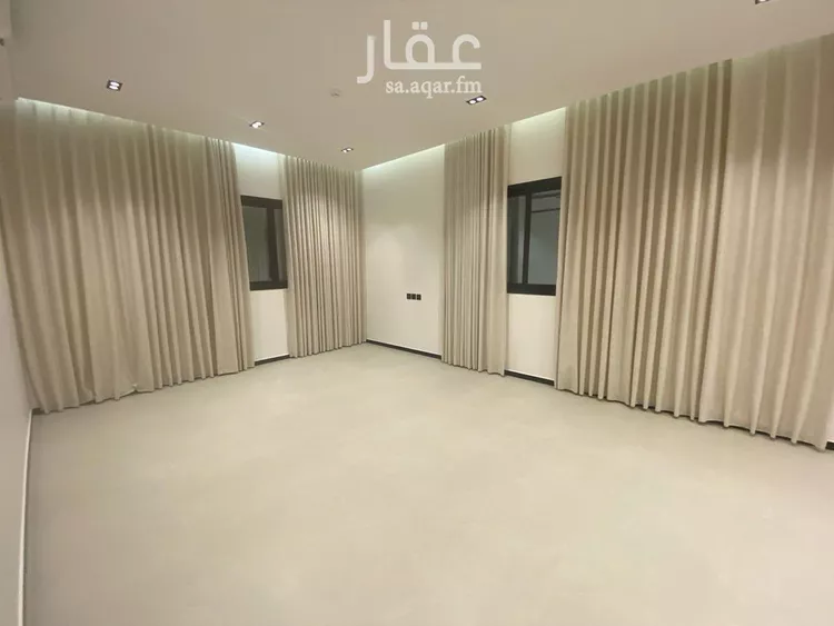 Apartment for Sale in Riyadh Ghirnatah