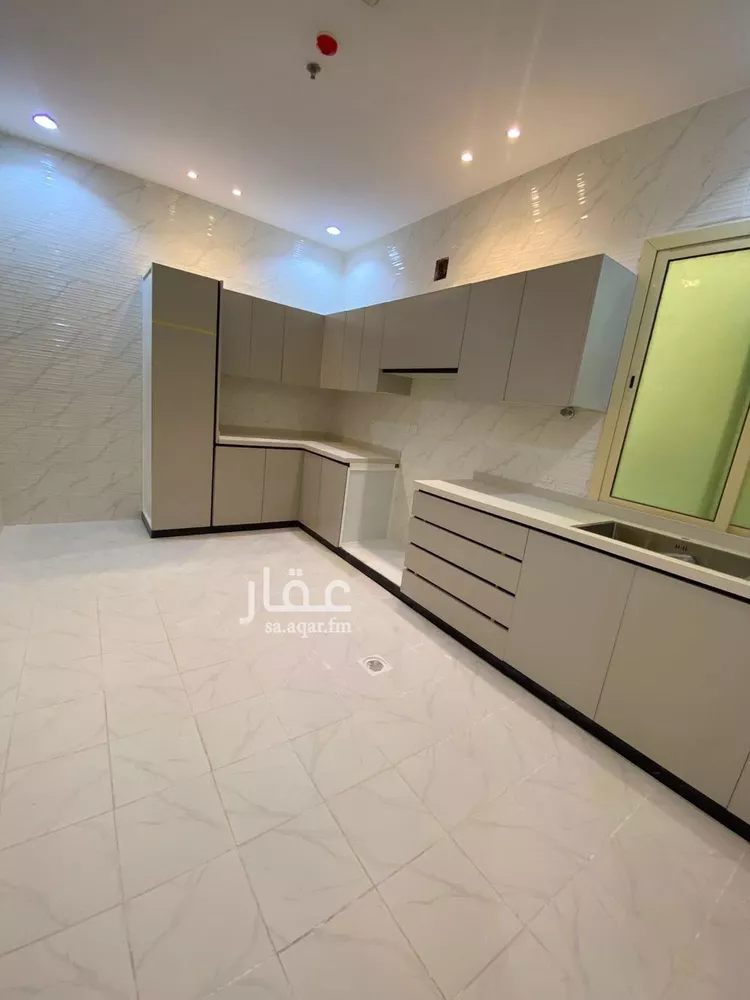 شقة للبيع في شارع أحمد بن إدريس, حي البيان, مدينة الرياض, منطقة الرياض صورة 4