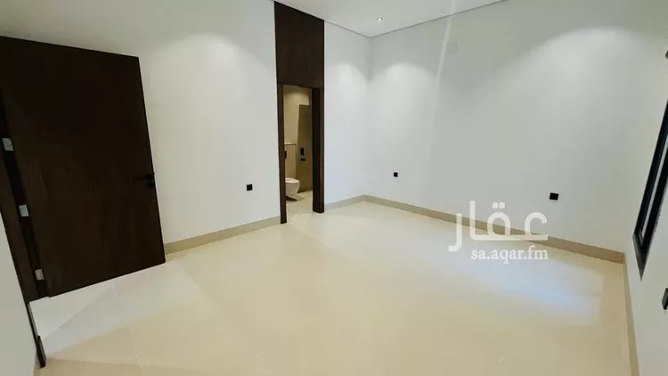 شقة للبيع في شارع المتمرس الصحاري, حي الرمال, مدينة الرياض, منطقة الرياض صورة 5