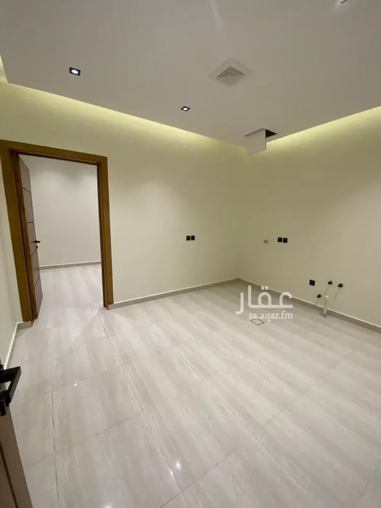 دور للبيع في شارع أبي الحسين السلمي, حي البيان, مدينة الرياض, منطقة الرياض 1 صورة