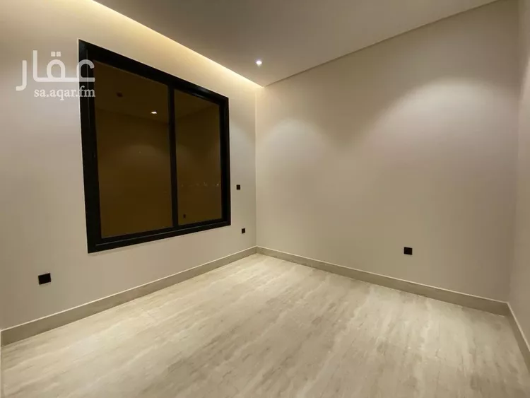 شقة للبيع في شارع عبدالرحمن بن داود, حي الروضة, مدينة الرياض, منطقة الرياض صورة 5