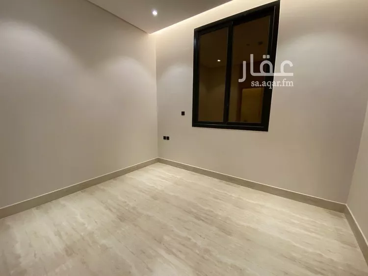 شقة للبيع في شارع عبدالرحمن بن داود, حي الروضة, مدينة الرياض, منطقة الرياض صورة 5