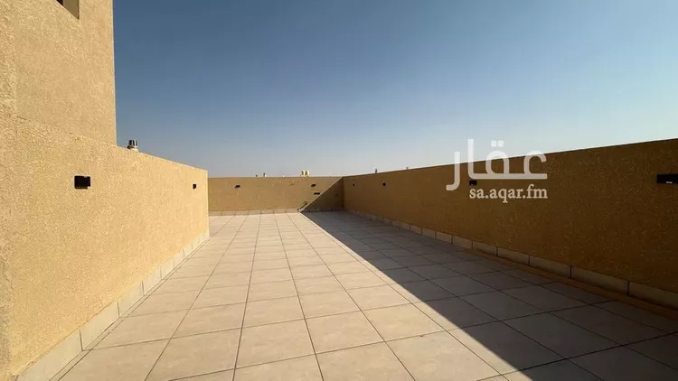 شقة للبيع في شارع عبدالرحمن بن داود, حي الروضة, مدينة الرياض, منطقة الرياض 7