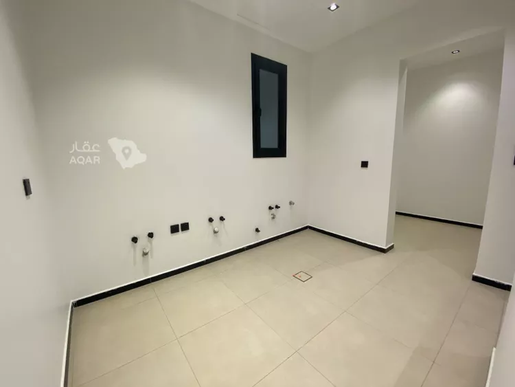Apartment for Sale in Riyadh Al Yarmouk 2