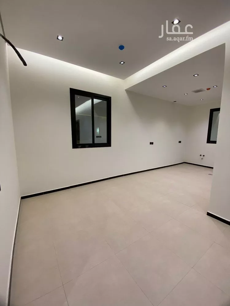 شقة للبيع في شارع عسير, حي اليرموك, مدينة الرياض, منطقة الرياض صورة 5