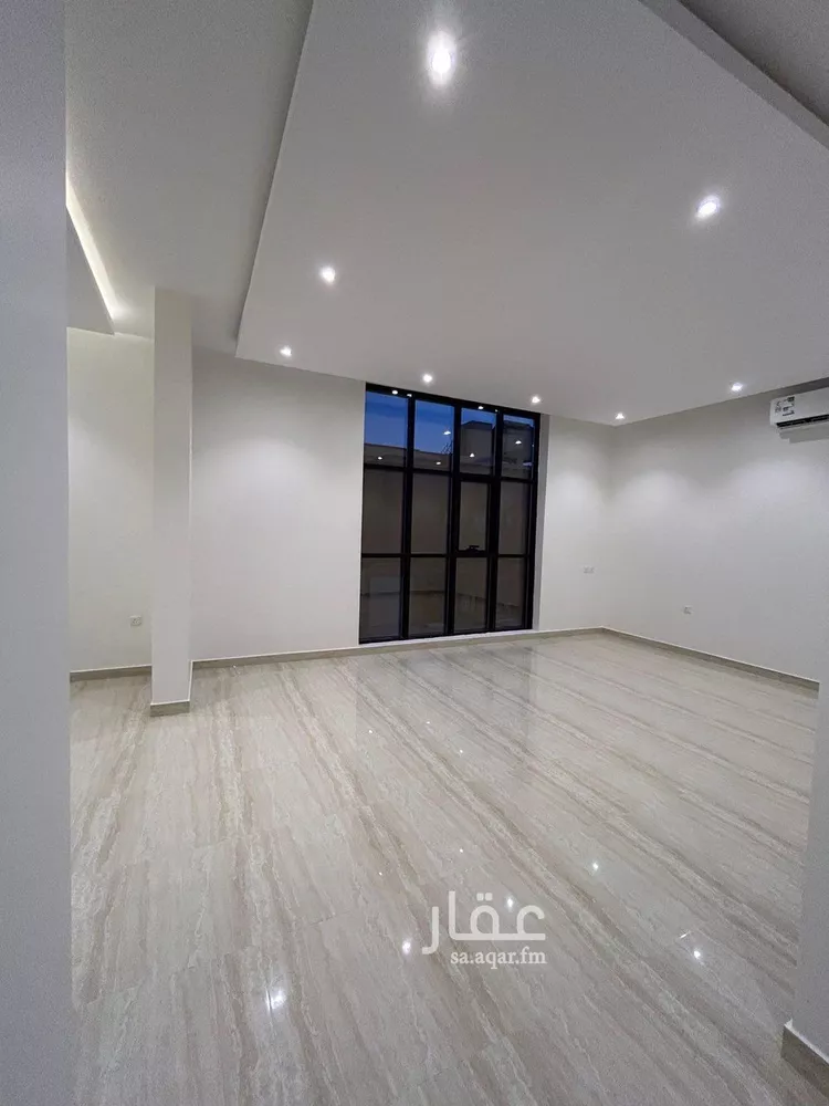 فيلا للبيع في شارع داود بن علي, حي القيروان, مدينة الرياض, منطقة الرياض صورة 2