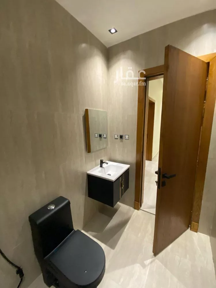 دور للبيع في شارع أبي الحسين السلمي, حي البيان, مدينة الرياض, منطقة الرياض صورة 4