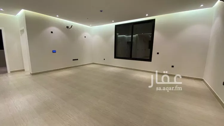 شقة للبيع في شارع الضيافة, حي النزهة, مدينة الرياض, منطقة الرياض صورة 2