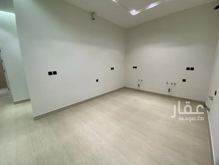 شقة للبيع في شارع الضيافة, حي النزهة, مدينة الرياض, منطقة الرياض صورة 3