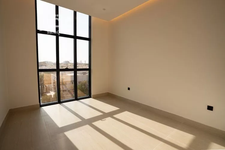شقة للبيع في شارع الجيزة, حي القدس, مدينة الرياض, منطقة الرياض صورة 4