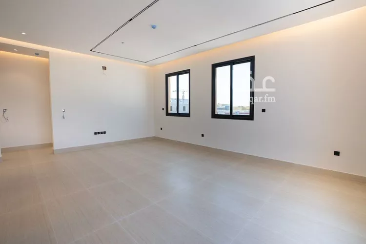 شقة للبيع في شارع الجيزة, حي القدس, مدينة الرياض, منطقة الرياض