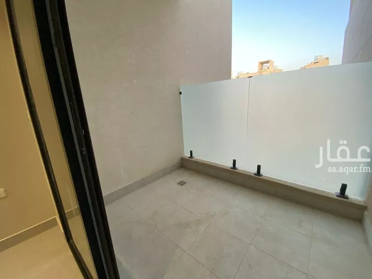 دور للبيع في شارع النرجس 95, حي النرجس, مدينة الرياض, منطقة الرياض 8