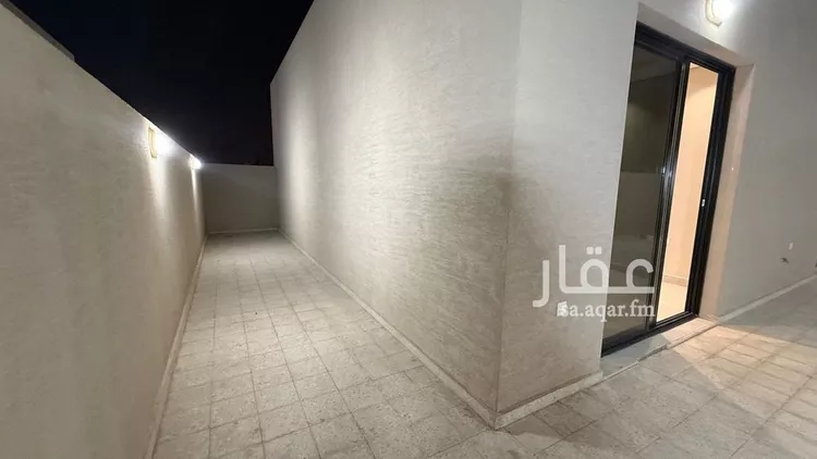 شقة للبيع في شارع محمد المنوفي, حي النرجس, مدينة الرياض, منطقة الرياض 7