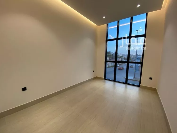 شقة للبيع في شارع الجيزة, حي القدس, مدينة الرياض, منطقة الرياض 6