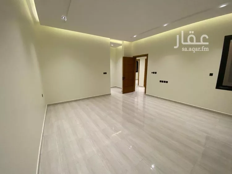 شقة للبيع في شارع أبي الحسين السلمي, حي البيان, مدينة الرياض, منطقة الرياض صورة 3