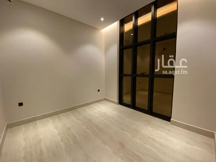 شقة للبيع في شارع عبدالرحمن بن داود, حي الروضة, مدينة الرياض, منطقة الرياض صورة 4