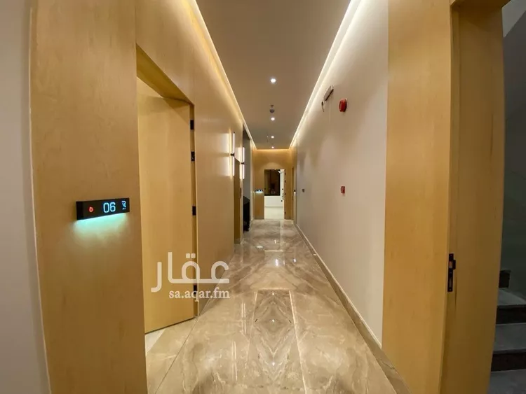 Apartment for Sale in Riyadh Ar Rawdah