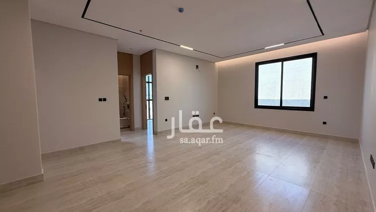 شقة للبيع في شارع عبدالرحمن بن داود, حي الروضة, مدينة الرياض, منطقة الرياض صورة 4
