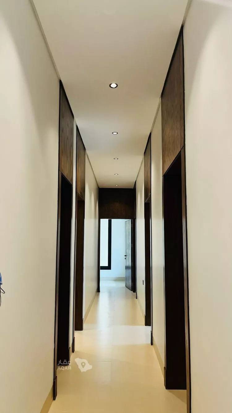 Floor for Sale in Riyadh Ar Rimal صورة 3