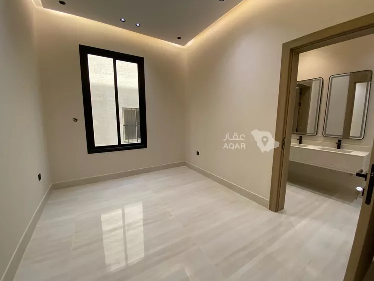 Floor for Sale in Riyadh Ash Sharq