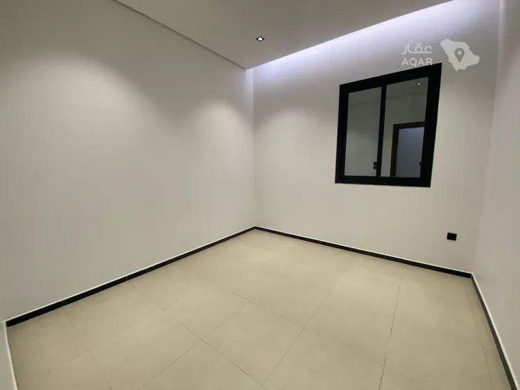 Apartment for Sale in Riyadh Al Yarmouk 4