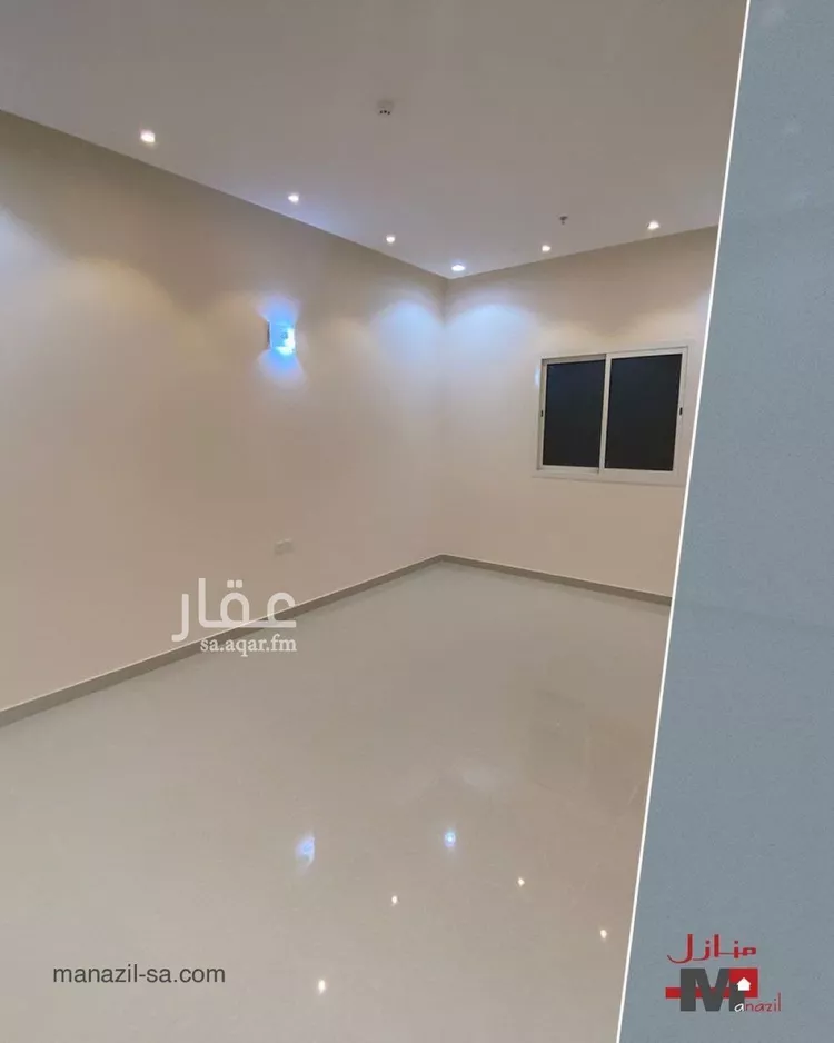شقة للبيع في شارع سفيان بن الحكم, حي العوالي, مدينة الرياض, منطقة الرياض صورة 5