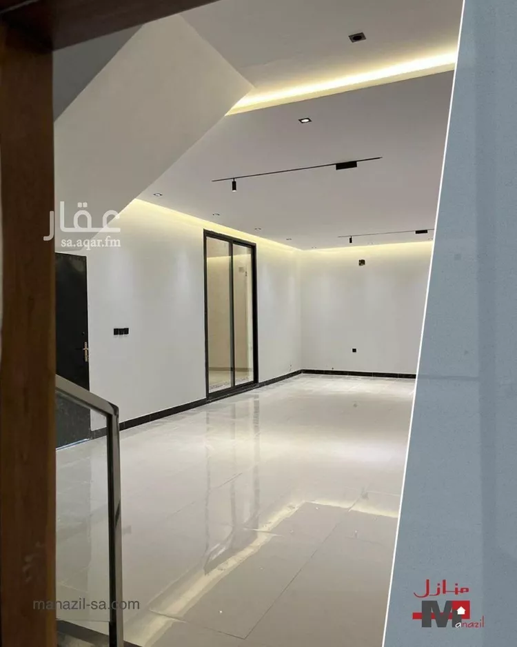دور للبيع في حي الفاروق, مدينة الرياض, منطقة الرياض صورة 5