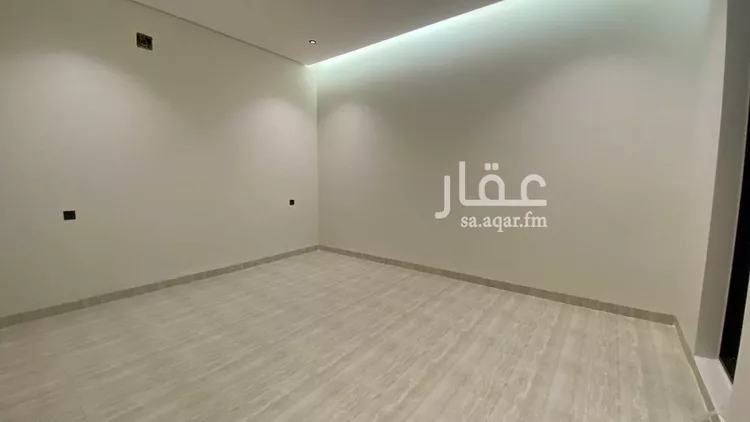 دور للبيع في شارع إبراهيم بن محمد الحلبي, حي البيان, مدينة الرياض, منطقة الرياض صورة 5