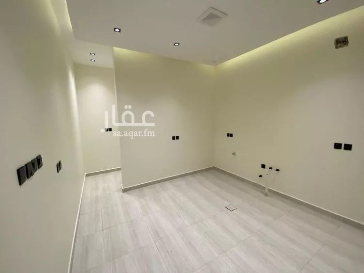 دور للبيع في شارع أبي الحسين السلمي, حي البيان, مدينة الرياض, منطقة الرياض صورة 3