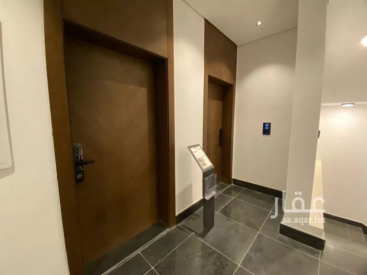 دور للبيع في شارع البتراء, حي الحمراء, مدينة الرياض, منطقة الرياض