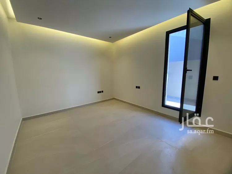 دور للبيع في شارع البتراء, حي الحمراء, مدينة الرياض, منطقة الرياض صورة 5