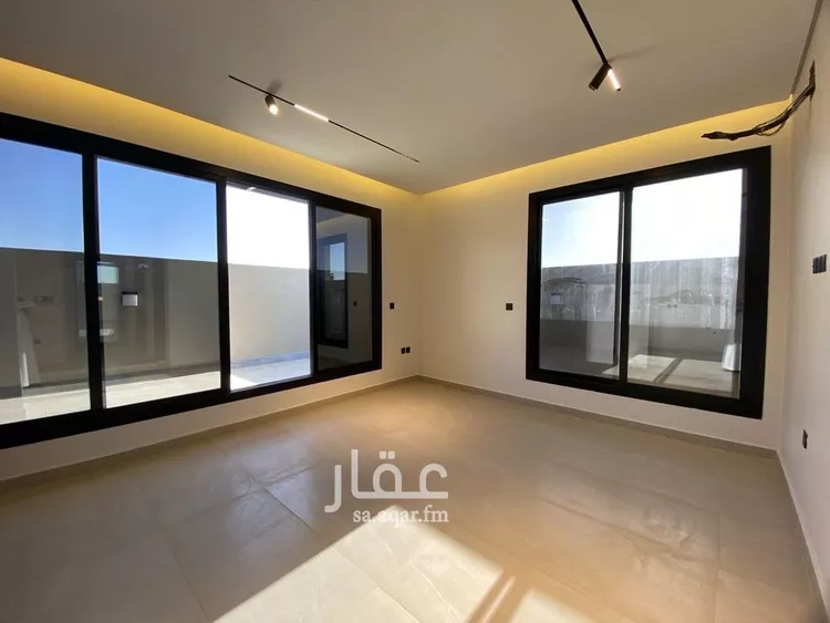 دور للبيع في شارع البتراء, حي الحمراء, مدينة الرياض, منطقة الرياض