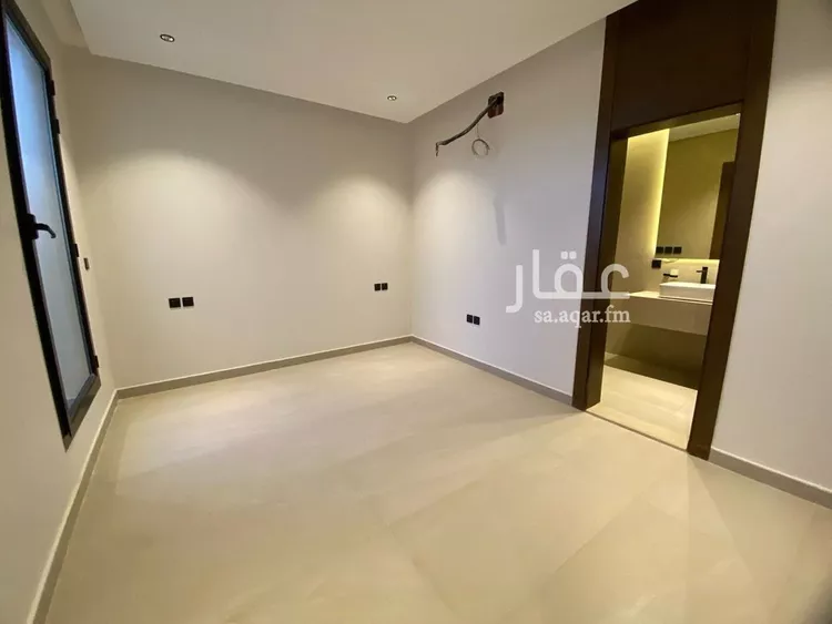 دور للبيع في شارع البتراء, حي الحمراء, مدينة الرياض, منطقة الرياض صورة 4