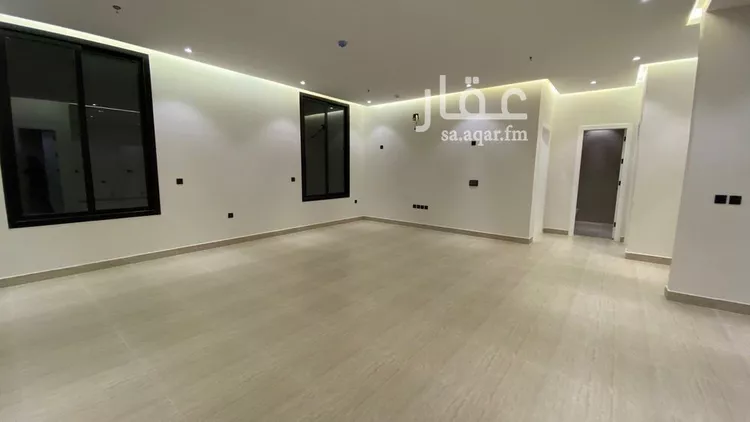 شقة للبيع في شارع الضيافة, حي النزهة, مدينة الرياض, منطقة الرياض صورة 3