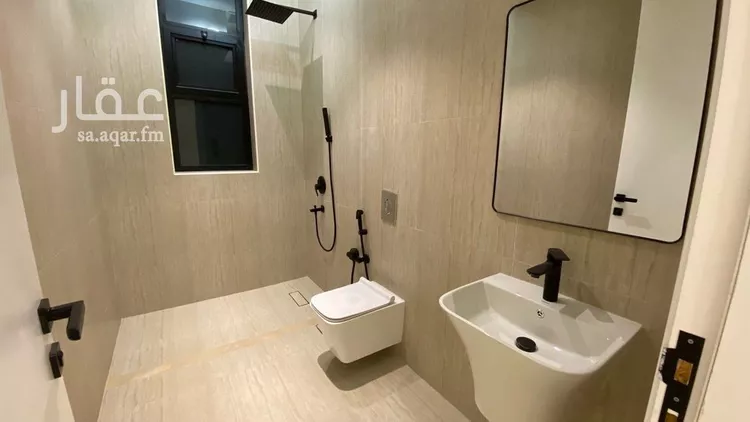 شقة للبيع في شارع الضيافة, حي النزهة, مدينة الرياض, منطقة الرياض صورة 5