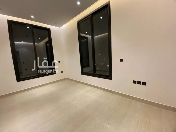 شقة للبيع في شارع الضيافة, حي النزهة, مدينة الرياض, منطقة الرياض صورة 3