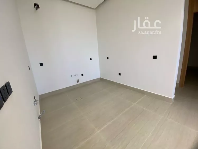 شقة للبيع في شارع الجيزة, حي القدس, مدينة الرياض, منطقة الرياض صورة 2