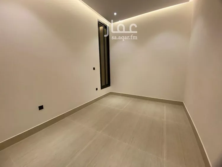 شقة للبيع في شارع الجيزة, حي القدس, مدينة الرياض, منطقة الرياض صورة 4