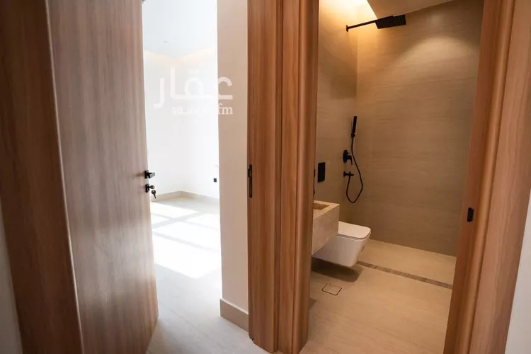 Apartment for Sale in Riyadh Al Quds