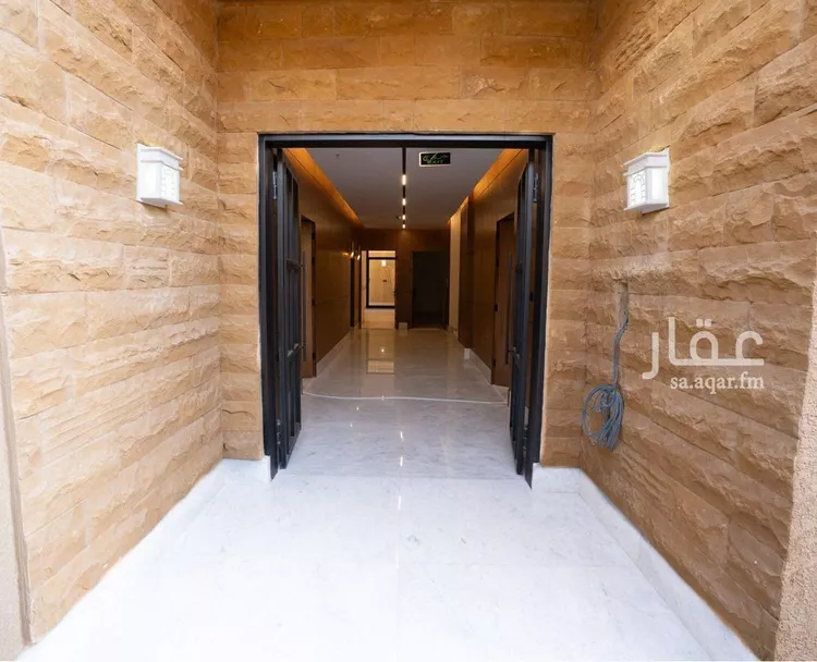 شقة للبيع في شارع الجيزة, حي القدس, مدينة الرياض, منطقة الرياض صورة 3