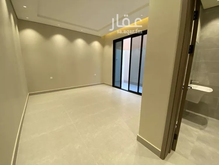 دور للبيع في شارع محمد المنوفي, حي النرجس, مدينة الرياض, منطقة الرياض 6